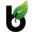 Binoidcbd